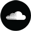 Listen to CES recordings on Soundcloud