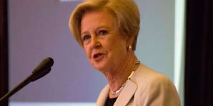 Gillian Triggs on Magna Carta: Freilich Foundation's 10th Alice Tay lecture for human rights