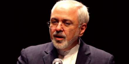 Resolving crisis in the Middle East: An Iranian perspective