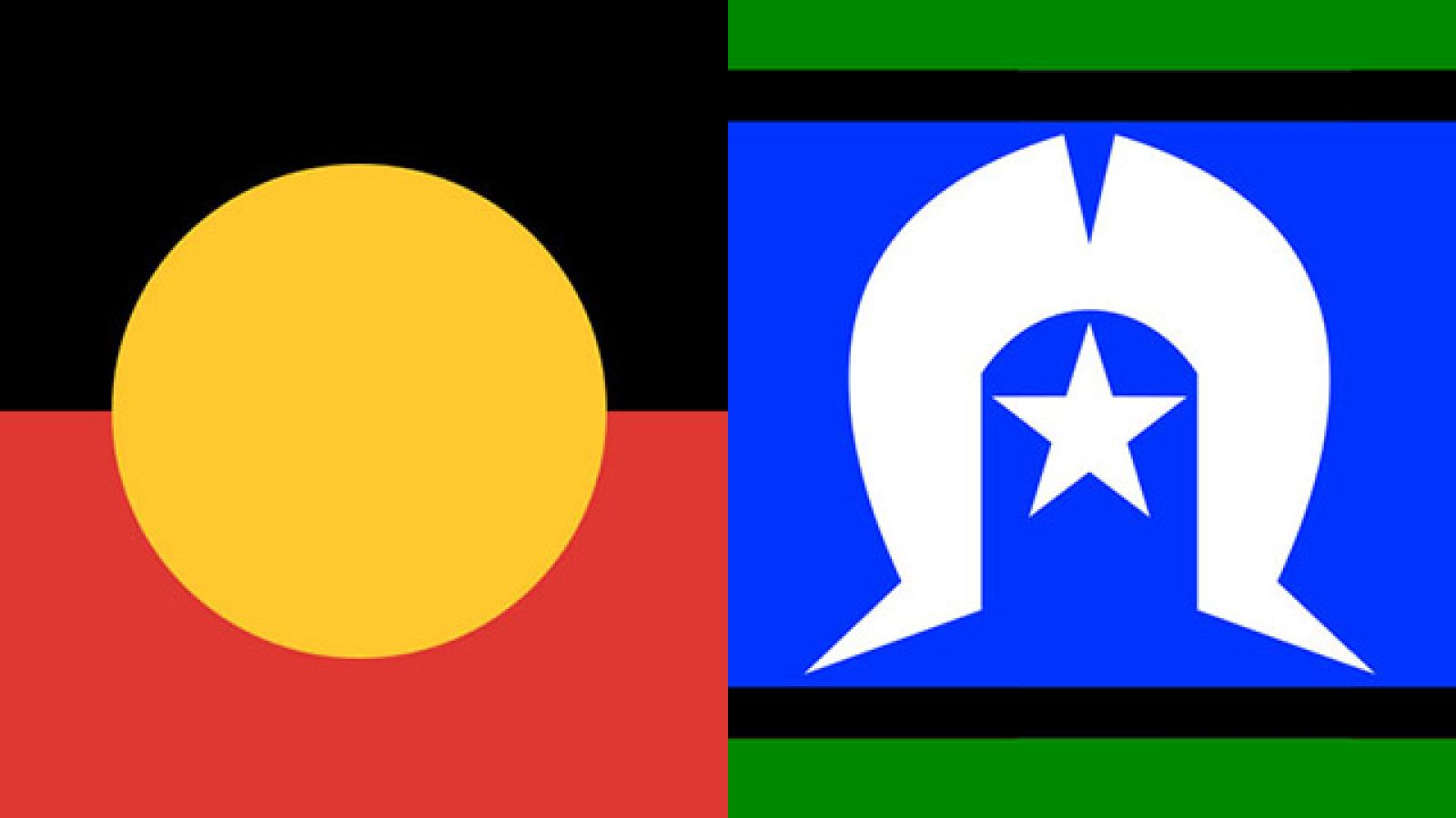 Incaration rates among Indigenous Australians are among the topics to be discussed at the gathering hosted by ANU.