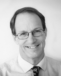 Professor A J  Brown