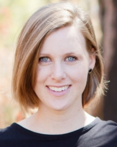 Dr Jade  Lindley 