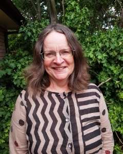 Professor Laurajane Smith