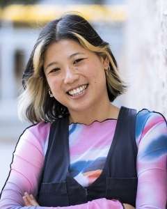 Dr Thao Phan