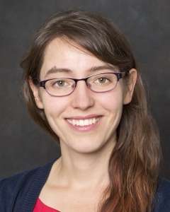 Dr Marija Taflaga