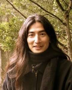 Dr Koji Tanaka
