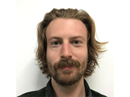 Josh Jewell
