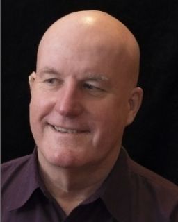 Emeritus Professor Boyd Hunter
