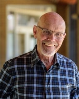 Professor Philip Pettit