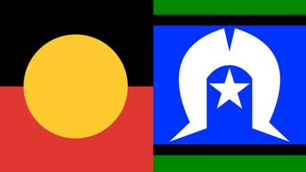  Incaration rates among Indigenous Australians are among the topics to be discussed at the gathering hosted by ANU.
 