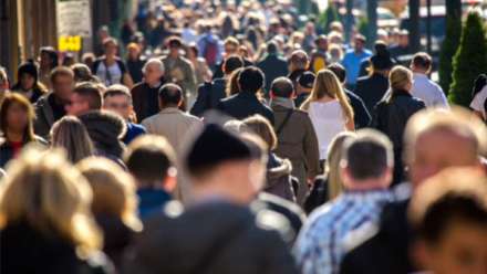 New research from the ANUPoll suggests there are five social classes in Australia
 