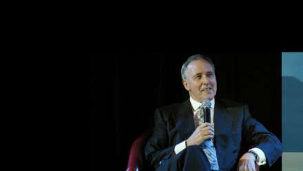  Former prime minister, Paul Keating, in 2007. Image: Wikipedia. Paul Keating in 2007. Source: Flickr via Wikipedia Commons by Idpercy.