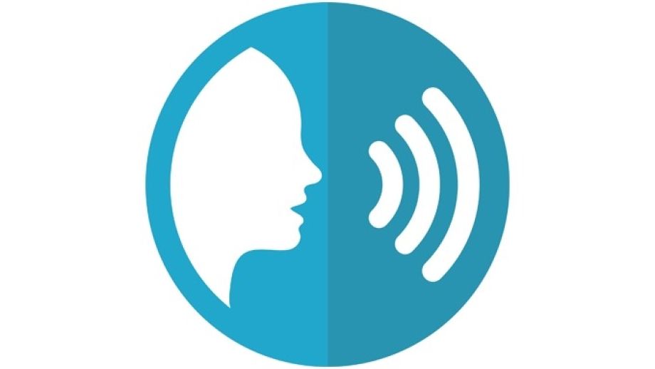 Speech and Language Laboratory