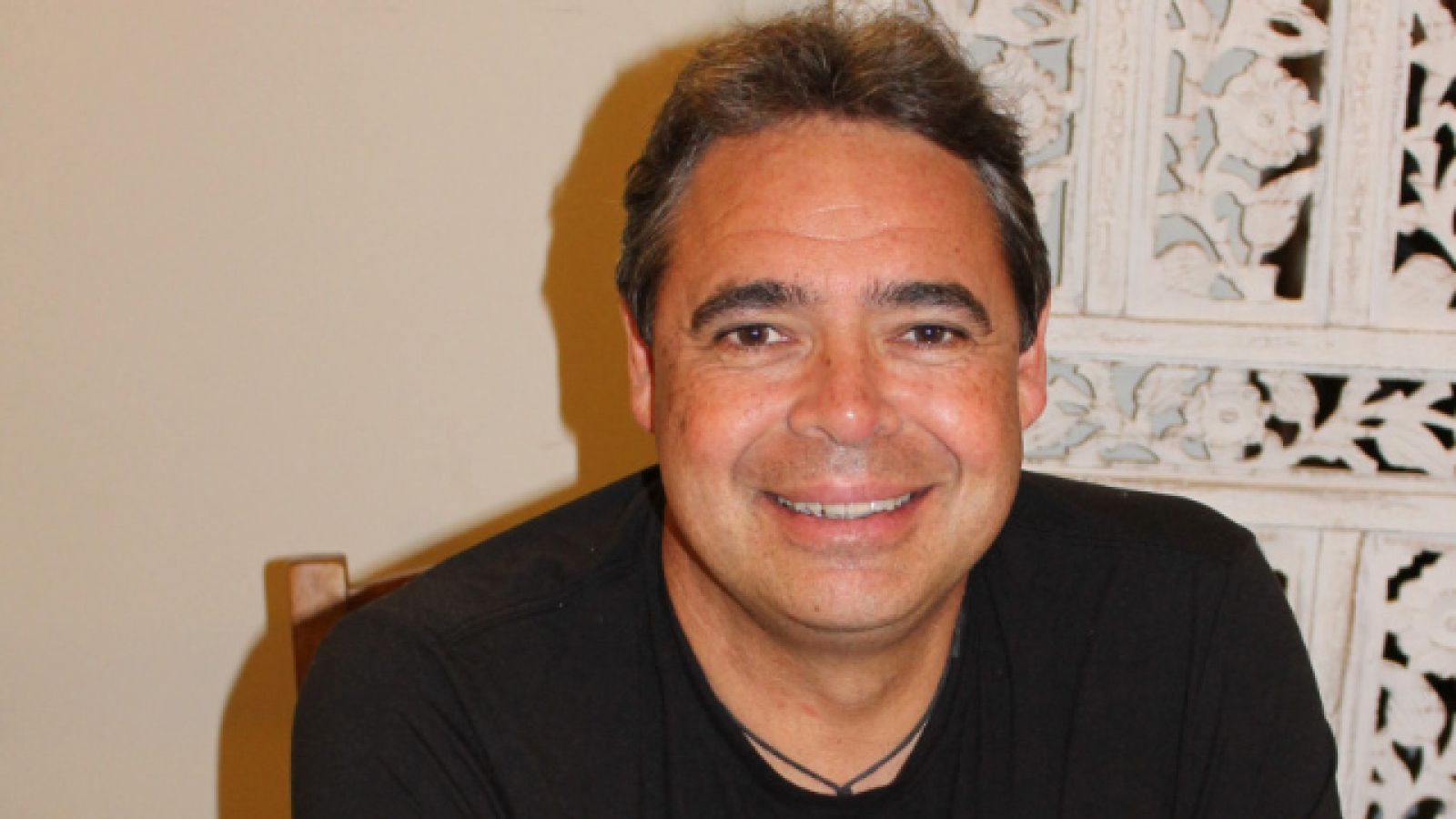  Dave Johnston, one of the first Indigenous Australians to gain a degree in archaeology, has worked on more than 2,000 heritage projects across eastern Australia
 