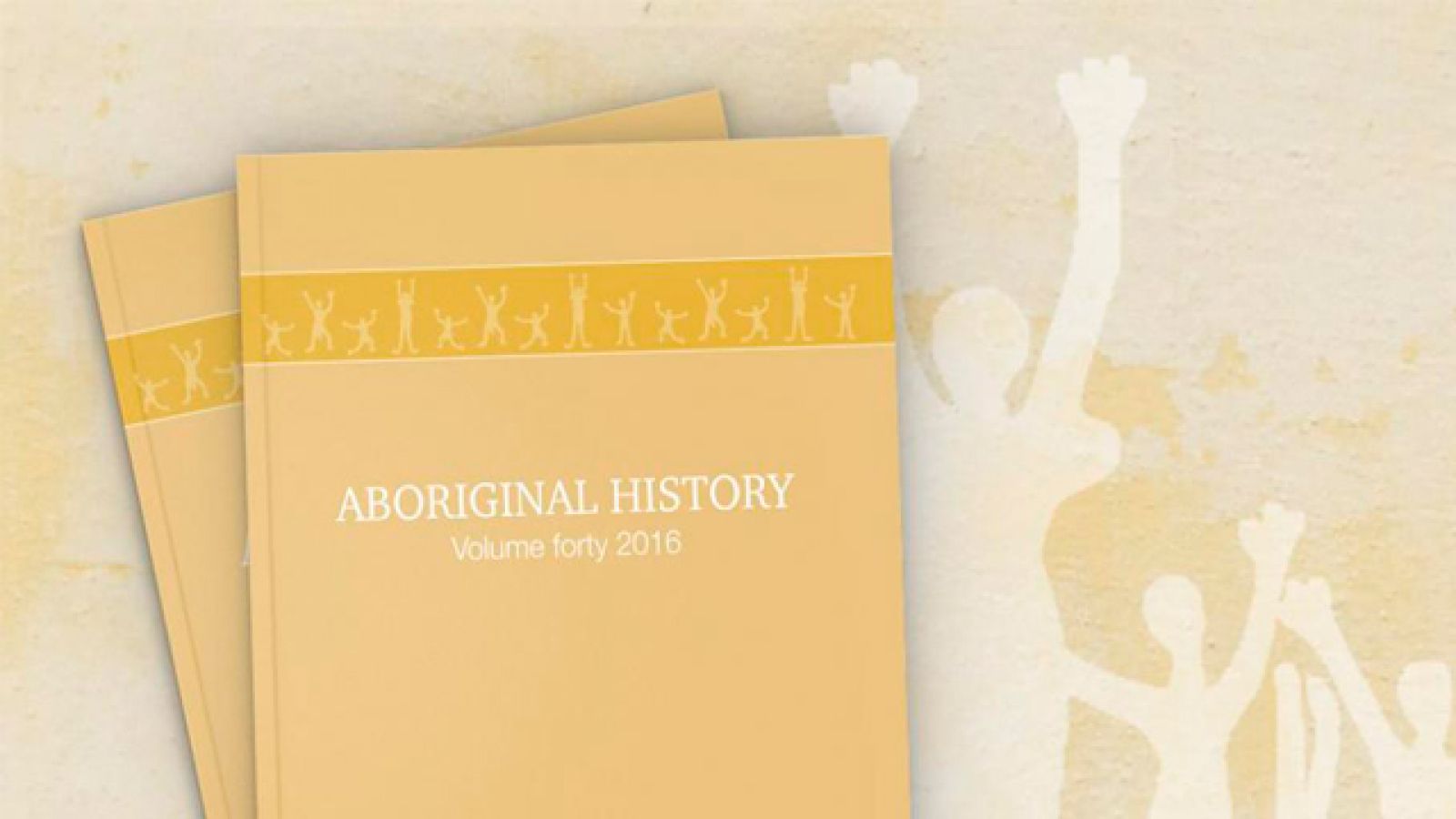 The idea for the Aboriginal History journal was first mooted in late 1975 by a small group of scholars at ANU