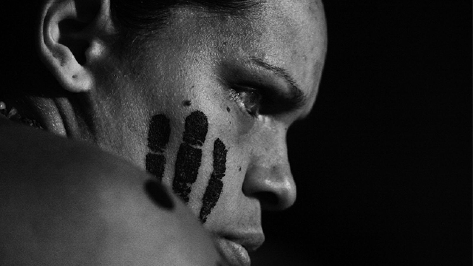 Image by babasteve/Flickr.
