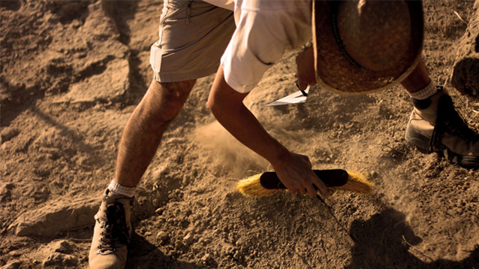 Image: Flickr/Capture the Uncapturable
