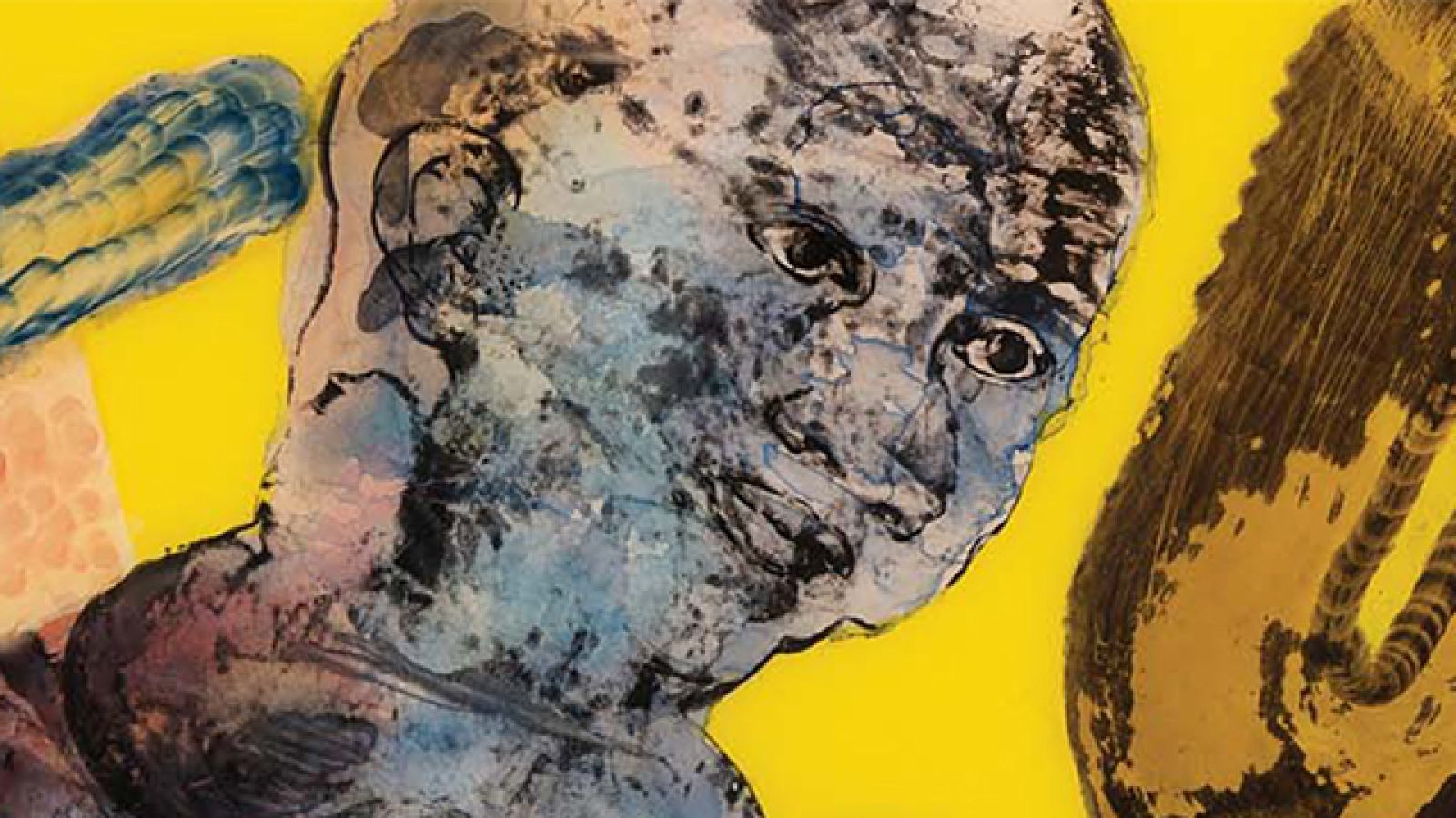 From the cover of Art and Human Rights: Contemporary Asian Contexts.