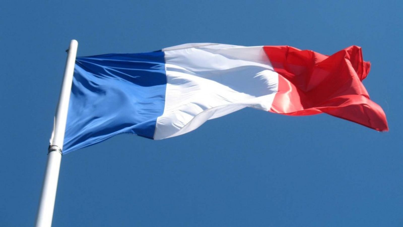 Photo courtesy of Francois Schnell on flickr