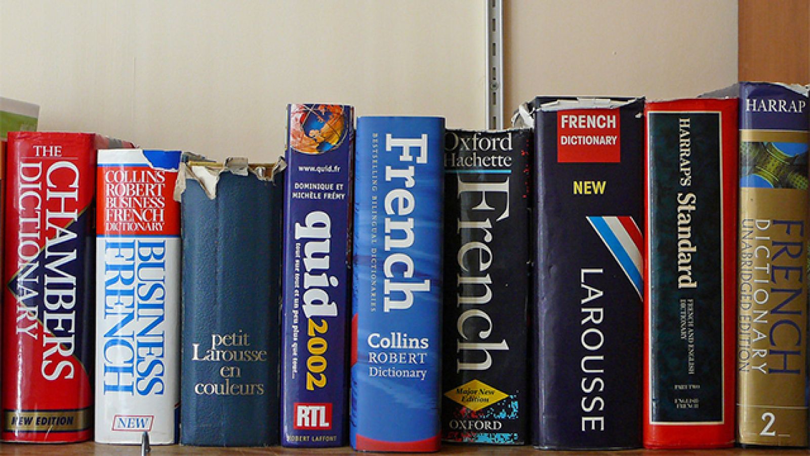 Image: Tim Green/Flickr
