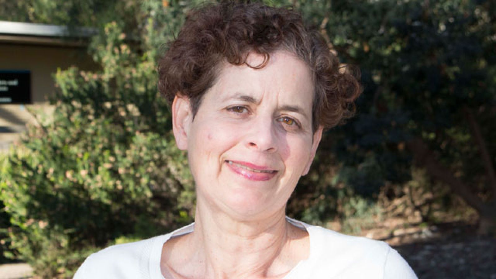 Professor Catherine Waldby