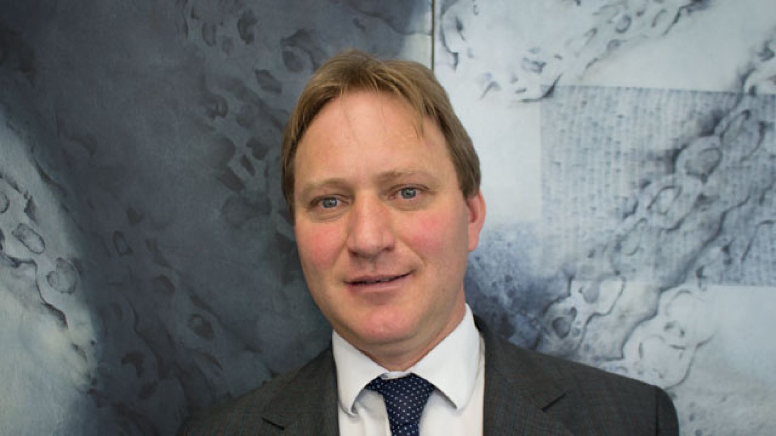 Professor Matthew Gray says Australia has a real need for research on social research methods and their application