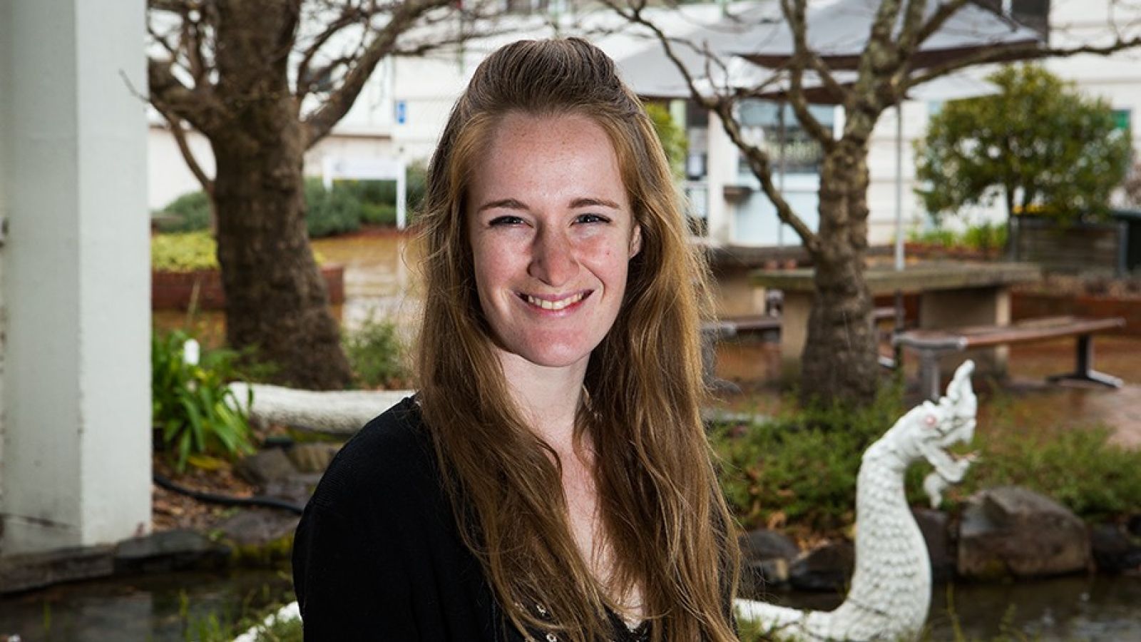 Image by Stuart Hay, ANU