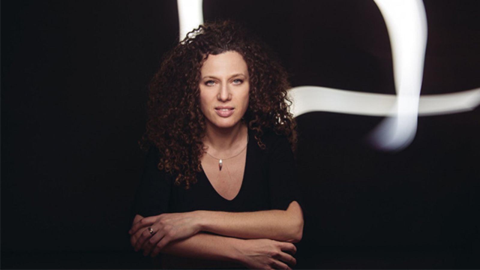Ukrainian-born pianist Sonya Lifschitz is joining the ANU School of Music. Image: supplied.