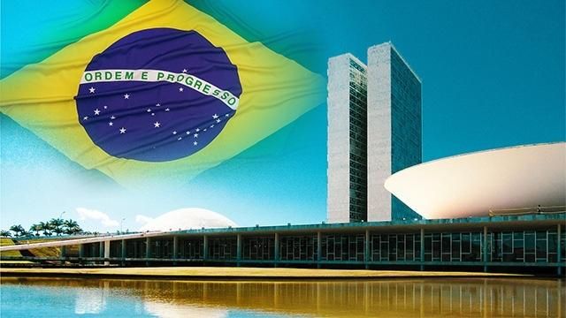 Brazil Update 2022: A conversation with experts on the brazilian elections and democracy
