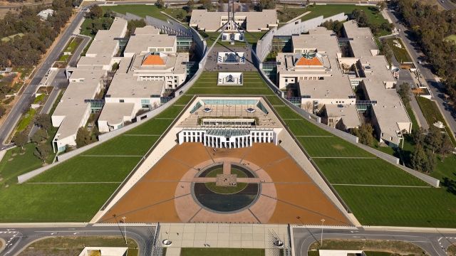 Parliament_House_Canberra