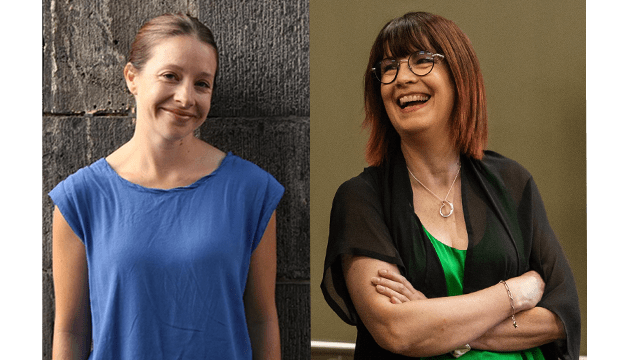 How to Do Interpretive Research: Insights for PhD Students and Early Career Researchers in the Social Sciences - Colette Einfeld & Helen Sullivan