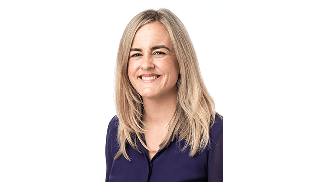 Interpretive Political Science as a Tool for Understanding Policy Making in Practice - Sarah Ball