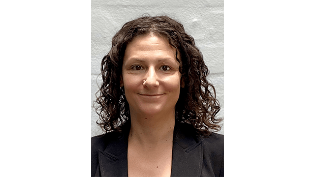 Making al-Qa’ida legible: Interpretive methods, secrets, and mess - Sarah Phillips