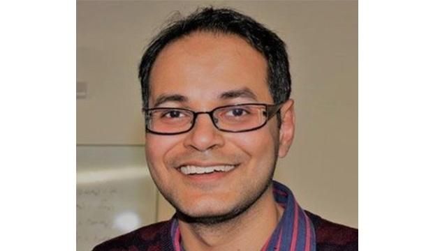 Decolonising minority citizenship: promises of an ethnographic sensibility