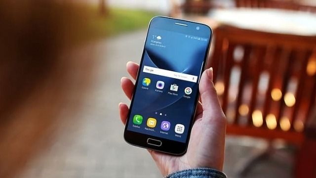 Post-separation co-parenting apps: Help or hinderance for families?